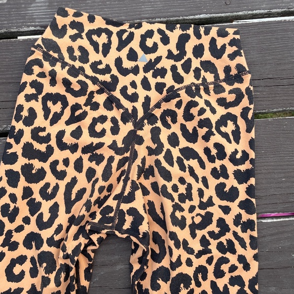 Gymshark and Vitality legging bundle - Picture 1 of 7